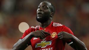 High quality lukaku wallpaper gifts and merchandise. Lukaku Manchester United Wallpapers Wallpaper Cave