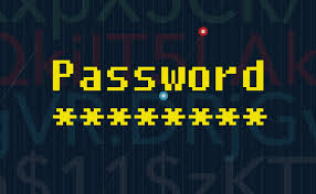 Image result for password hacking tricks