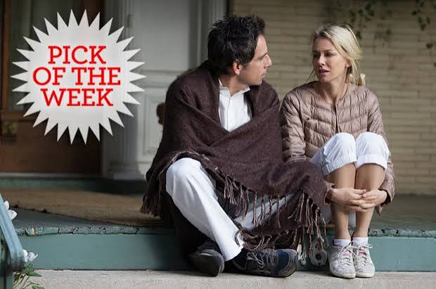 Noah Baumbach's hilarious "While We're Young" pits Gen-X disappointment  against millennial hipster charm - Salon.com