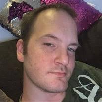 Darlene Delaney's Instagram, Twitter & Facebook