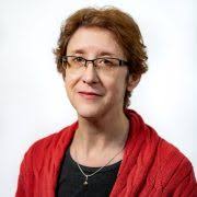 Multidisciplinary Studies