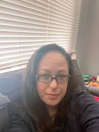 Vickie Solberg's Instagram, Twitter & Facebook