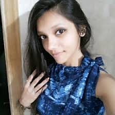 Urmi Patel (purmi3005)