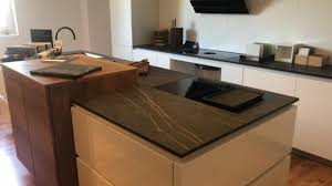 We did not find results for: Prix Le Journal De La Maison 2021 Decouvrez Dekton The Collection Par Cosentino
