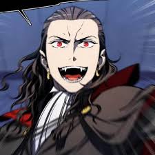 Moonlight Sculptor/Character