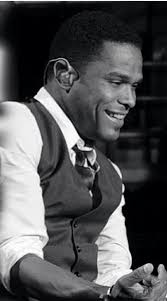 Black American Singers Male 2000 Maxwell Maxwell Singer Singer