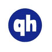 Gray hodges corporation, knoxville, tn. Gray Hodges Corporation Home Facebook