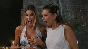 News source: ELLE Australia