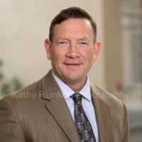 Curtis Barton's Instagram, Twitter & Facebook