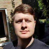 100+ "Edward Jim" profiles