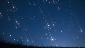 Pin By Serena Swift On Sky Meteor Shower Night Skies Leonid Meteor Shower