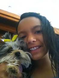 Dealing with Collapsed Trachea in Dogs