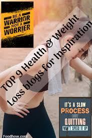 Pin On Health Stuff