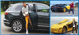 Kylian mbappé 3 2 1 1 1 4 3 date of birth/age: ÙƒØ§ÙŠÙ„ÙŠØ§Ù† Ù…Ø¨Ø§Ø¨ Ù‚ØµØ© Ø§Ù„Ø·ÙÙˆÙ„Ø© Ø¨Ø§Ù„Ø¥Ø¶Ø§ÙØ© Ø¥Ù„Ù‰ Ø­Ù‚Ø§Ø¦Ù‚ Ø³ÙŠØ±Ø© Ù„Ø§ ØªÙˆØµÙ