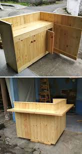 31 Easy Pallet Shipping Projects Ideas On Sensod Palletfurniture Pallet Wood Pallets Wood Pallet Projects Pallet Furniture
