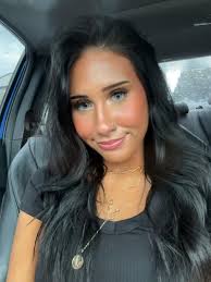 Babysitting Services Offered in Central MN