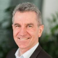 Philippe OLERON Email & Phone Number