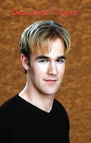 Ruckus February 17, 2023 by Bozeman Daily Chronicle