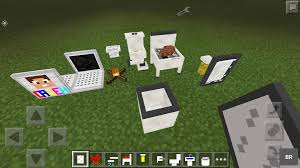 Mrcrayfishs furniture mod for minecraft pocket edition 0.11.0 mod add furniture in the minecraft pe, you could see in a normal desktop version of your game. Cauehcraft Furniture Mod Addon Apk Mcpe 0 12 X Mcpe Mods Tools Minecraft Pocket Edition Minecraft Forum Minecraft Forum