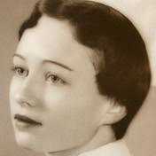 Local Saratoga County, New York Obituaries