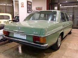 23 Benze 240 Ideas Mercedes Benz Benz Mercedes