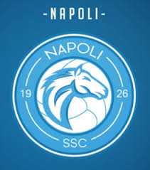 652 del 7 giugno 1943. Napoli Analisi Del Logo E Possibilita Di Rebrand Giuseppe Romano Motion Designer