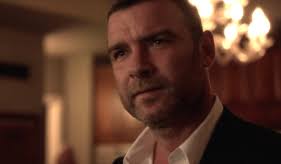 TV Review: RAY DONOVAN: Season 2, Episode 7: Walk This Way [Showtime]