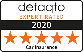 Claim form needs to be duly completed and signed by the insured and/or insured's legal representative. Car Insurance Direct Line