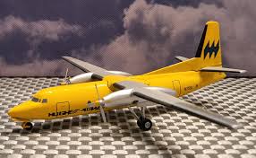 Image result for Yellow 1968 Fleet