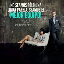 Una empresa que siempre ha tenido claro que la salud pública, como la vida, empieza por el agua. Ir Juntos Es Comenzar Mantenerse Juntos Es Progresar Pero Ya Trabajar Juntos Es Triunfar Wv Motivacion Citas Celebres Empoderantes Frases Motivadoras