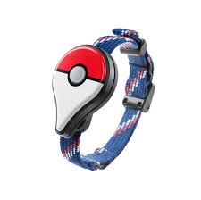 The update for pokemon go that integrates it with the apple watch has finally been released. Top 10 Pokemon Go Accessories Dot Esports