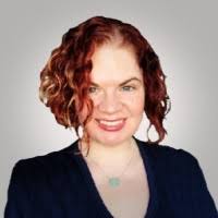 10+ "Leah Rocha" profiles