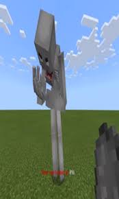 Nov 09, 2021 · contexts : Updated Scp 096 Mod Mc Pocket Edition Android App Download 2021