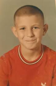 Kenneth Wayne Traylor Obituary