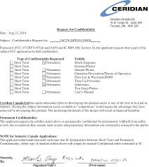 Cover letter tips & tricks. Dftouchwr Time Attendance Device Cover Letter Example Of Fcc Agency Authorization Letter Ceridian Canada