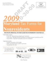 Check spelling or type a new query. Reinforced Concrete Design To Eurocode 2 Utm Pdf Fill Online Printable Fillable Blank Pdffiller