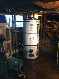 Why did my water heater stop working? How To Extend The Lifespan Of Your Water Heater Diamond Certified