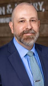 We value our clients' goals and opinions. Partner Alex Lowe explains how he  sets client expectations., #ClientExpectations #ClientSuccess #Consulting