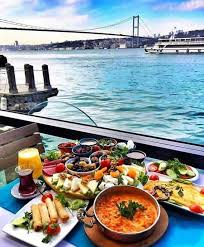 Check 'good morning' translations into turkish. Pin On Luxery