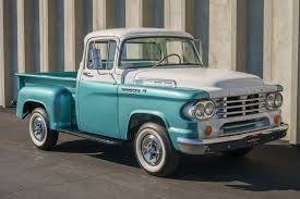 Image result for Silver 1958 Dodge