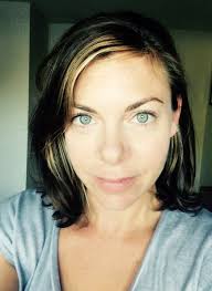 Staff — Island Commons