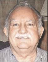 RALPH MULLINS Obituary (1937