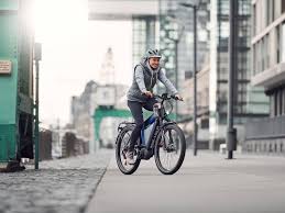 Das Sind Die Neuheiten Der Fahrrad Saison 2019 Citynews