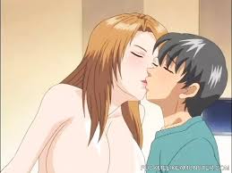 Free Horny Anime Porn Videos | xHamster