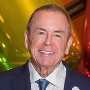 Remembering Sacred Heart High School