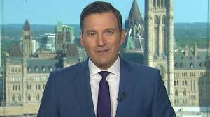 The general election comes as polls indicate his minority liberal government. Lh84guskhtj2jm