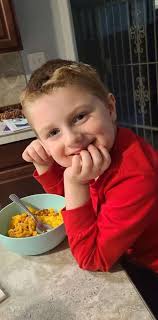 Charles David "Chuck" Strevel Obituary June 14, 2022