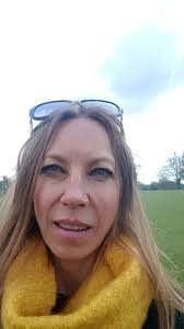 Berkeley People's Park