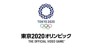 The first time was in 1964, which were the first to be staged in asia. Tokyo 2020 The Official Video Game Videos Show Off A Couple Of Events Nintendo Everything