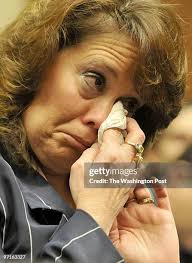 20,162 Neg Stock Photos, High-Res Pictures, and Images